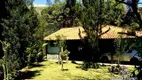 Foto 29 de Casa de Condomínio com 3 Quartos à venda, 460m² em Golfe, Teresópolis