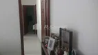 Foto 4 de Apartamento com 3 Quartos à venda, 60m² em Tijuca, Rio de Janeiro