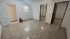 Foto 21 de Casa com 3 Quartos à venda, 168m² em Jardim Cris, São Paulo