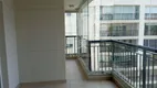 Foto 4 de Apartamento com 3 Quartos para alugar, 107m² em Jardim Paulista, São Paulo