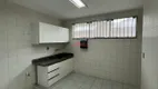 Foto 27 de Imóvel Comercial para alugar, 297m² em Sumaré, São Paulo