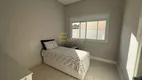 Foto 10 de Casa de Condomínio com 3 Quartos à venda, 260m² em Reserva da Serra, Jundiaí