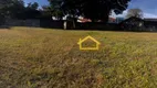 Foto 4 de Lote/Terreno à venda, 2088m² em Jardim Simus, Sorocaba