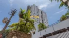 Foto 3 de Apartamento com 3 Quartos à venda, 175m² em Morumbi, São Paulo