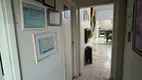 Foto 20 de Apartamento com 3 Quartos à venda, 105m² em Setor Central, Goiânia