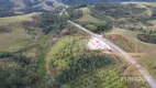 Foto 3 de Lote/Terreno à venda, 20000m² em , Tremembé