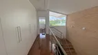 Foto 12 de Casa de Condomínio com 3 Quartos à venda, 219m² em Condominio Ibiti Reserva, Sorocaba