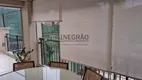 Foto 15 de Apartamento com 3 Quartos à venda, 121m² em Vila Vera, São Paulo