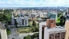 Foto 29 de Apartamento com 3 Quartos à venda, 78m² em Cristo Rei, Curitiba