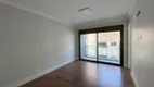 Foto 16 de Apartamento com 3 Quartos à venda, 251m² em Beira Mar, Florianópolis