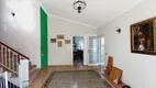 Foto 18 de Casa com 3 Quartos à venda, 425m² em Jardim Paulistano, Sorocaba