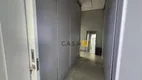 Foto 30 de Casa de Condomínio com 3 Quartos à venda, 200m² em Jardim Recanto das Aguas, Nova Odessa