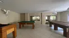 Foto 5 de Apartamento com 3 Quartos à venda, 100m² em Praia Grande, Ubatuba