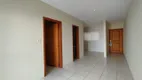 Foto 3 de Apartamento com 1 Quarto à venda, 60m² em Moinhos, Lajeado