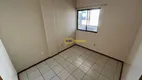 Foto 5 de Apartamento com 3 Quartos para alugar, 177m² em Centro, Chapecó