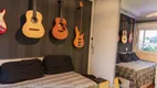 Foto 14 de Apartamento com 3 Quartos à venda, 153m² em Vila Romana, São Paulo