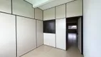 Foto 10 de Ponto Comercial para alugar, 501m² em Jardim Goiás, Rio Verde