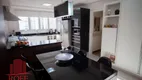 Foto 64 de Apartamento com 4 Quartos à venda, 307m² em Campo Belo, São Paulo