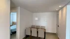 Foto 12 de Apartamento com 2 Quartos à venda, 46m² em Taquaral, Campinas