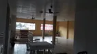 Foto 11 de Ponto Comercial à venda, 300m² em Barreirinha, Curitiba