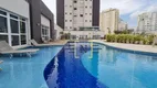Foto 39 de Apartamento com 3 Quartos à venda, 106m² em Paraíso, São Paulo