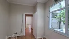 Foto 33 de Casa com 6 Quartos à venda, 140m² em Jardim Paulista, São Paulo