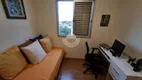 Foto 17 de Apartamento com 2 Quartos à venda, 77m² em Vila Marieta, Campinas