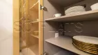 Foto 30 de Apartamento com 1 Quarto para alugar, 31m² em Jardim Paulista, São Paulo