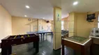 Foto 20 de Apartamento com 2 Quartos à venda, 70m² em Cibratel II, Itanhaém