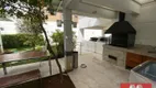 Foto 55 de Apartamento com 2 Quartos à venda, 54m² em Consolação, São Paulo