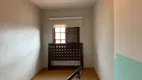 Foto 10 de Casa de Condomínio com 3 Quartos à venda, 100m² em Jaguaré, São Paulo