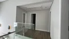 Foto 19 de Casa de Condomínio com 4 Quartos à venda, 705m² em Cidade Santos Dumont, Jundiaí