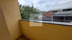 Foto 11 de Sobrado com 3 Quartos à venda, 250m² em Jardim Monte Carmelo, Guarulhos