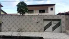 Foto 2 de Casa com 3 Quartos à venda, 202m² em Mangabeira, Feira de Santana