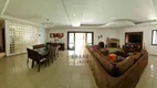 Foto 15 de Casa de Condomínio com 3 Quartos à venda, 472m² em Balneário Palmira, Ribeirão Pires