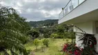 Foto 72 de Casa de Condomínio com 4 Quartos à venda, 530m² em Córrego Grande, Florianópolis