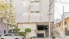 Foto 28 de Apartamento com 2 Quartos à venda, 71m² em Jardins, São Paulo