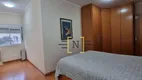 Foto 12 de Casa com 3 Quartos à venda, 140m² em Aclimação, São Paulo