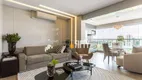 Foto 17 de Apartamento com 1 Quarto à venda, 58m² em Brooklin, São Paulo
