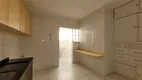 Foto 8 de Apartamento com 2 Quartos à venda, 110m² em Paraíso, São Paulo