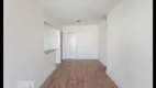 Foto 5 de Apartamento com 2 Quartos para alugar, 74m² em Barcelona, São Caetano do Sul