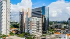 Foto 17 de Apartamento com 1 Quarto à venda, 55m² em Jardins, São Paulo