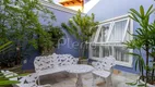Foto 4 de Casa de Condomínio com 5 Quartos à venda, 452m² em Jardim Atibaia, Campinas