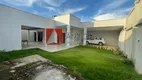 Foto 2 de Casa com 3 Quartos para alugar, 99999999m² em Vila Redencao, Imperatriz