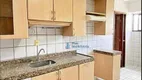 Foto 14 de Apartamento com 3 Quartos à venda, 72m² em Tamarineira, Recife