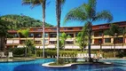 Foto 8 de Apartamento com 2 Quartos à venda, 56m² em Pontal, Angra dos Reis
