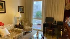 Foto 6 de Apartamento com 3 Quartos à venda, 207m² em Paraíso, São Paulo