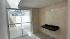 Foto 11 de Casa de Condomínio com 3 Quartos à venda, 96m² em Serrotão , Campina Grande