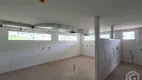 Foto 8 de Ponto Comercial para alugar, 269m² em Joao Paulo, Florianópolis