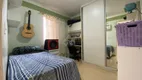 Foto 10 de Apartamento com 3 Quartos à venda, 68m² em Loteamento Parque São Martinho, Campinas